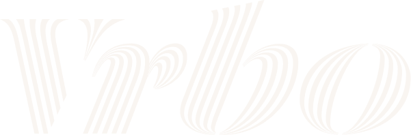 VRBO