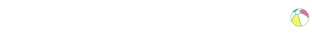 Greta's Beach Rentals